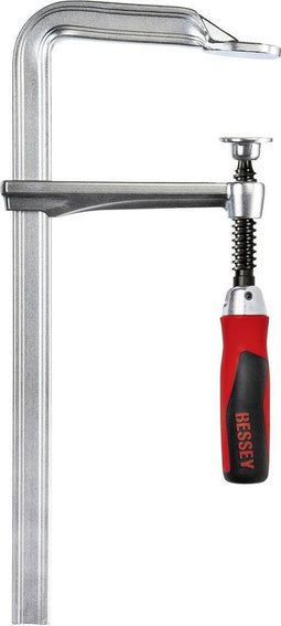 Bessey Lijmtang Klapgreep 400/120mm - GZ4012KG