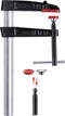 Bessey Lijmtang Knevelgreep 300/120mm TG30S12K