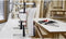 Bessey Lijmtang Knevelgreep 300/120mm TG30S12K