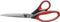Bessey multifunctionele schaar D820-250
