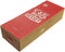 Bessey SET1-A Actieset met span- en snijgereedschap voor vele toepassingsmogelijkheden Spanbreedte (max.):150 mm Afm. w
