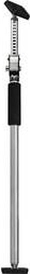 Bessey ST250 Plafondstempel 145-250 cm max 60 kg/45gr