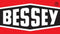 Bessey ST250 Plafondstempel 145-250 cm max 60 kg/45gr