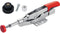Bessey STC-IHH25-T20 Ladenstangspanner STC-IHH/35 + accessoires Spanbreedte (max.):35 mm
