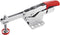 Bessey STCHH70 Horizontale spanner met open arm
