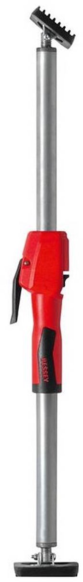 Bessey STE90 Plafondsteun In lengte verstelbaar: 575 - 910 mm Belasting (max.): 350 kg