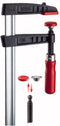 Bessey TG60S12 Lijmklem - Gegoten beugels - 600 x 120mm