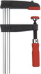 Bessey Tool Kneedbaar klem 400/175