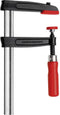 Bessey Tool Kneedbaar klem 400/175