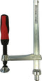 Bessey TW1620102K Spanelement voor lastafels 200/100 2K
