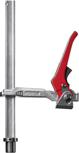 Bessey TW283012H Spanelement v.lastafels 300/120 Hefboom