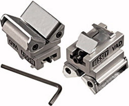 Bessey vario spanopzetstuk - 45mm