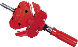 Bessey WS3 Hoekspanner WS Spanbreedte (max.):55 mm Afm. werkbereik:75 mm