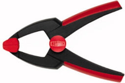 Bessey XC7 Clippix 75/70