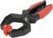 Bessey XCR2 Ratelklem Spanbreedte (max.):55 mm Afm. werkbereik:50 mm