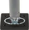 Bessy STE300-SET-SL incl. Sound-S LED