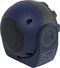 Bessy STE300-SET-SL incl. Sound-S LED