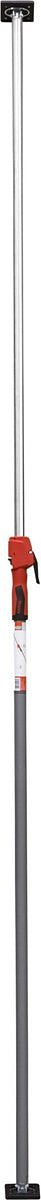 Bessy STE300-SET-SL incl. Sound-S LED