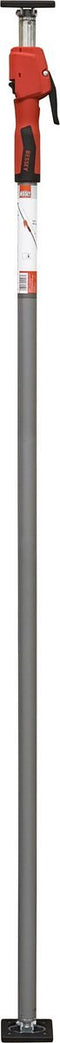 Bessy STE300-SET-SL incl. Sound-S LED