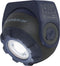 Bessy STE300-SET-SL incl. Sound-S LED