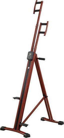 Best Fitness Mountain Climber BFMC10
