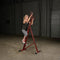 Best Fitness Mountain Climber BFMC10