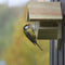 BEST FOR BIRDS | Best For Birds Pindakaas Vogelhuisje Oud Hout