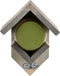 BEST FOR BIRDS | Best For Birds Pindakaas Vogelhuisje Oud Hout