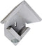 BEST FOR BIRDS | Best For Birds Pindakaas Vogelhuisje Oud Hout