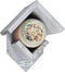 BEST FOR BIRDS | Best For Birds Pindakaas Vogelhuisje Oud Hout
