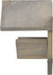 BEST FOR BIRDS | Best For Birds Pindakaas Vogelhuisje Oud Hout