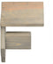 BEST FOR BIRDS | Best For Birds Pindakaas Vogelhuisje Oud Hout