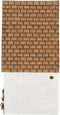 Best For Birds Nestkast Boerderij - Broeden - 14x13x25 cm
