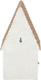 Best For Birds Nestkast Boerderij - Broeden - 14x13x25 cm