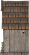 Best For Birds Nestkast Koekoeksklok - Broeden - 14x13x25 cm