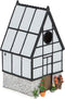 Best For Birds Nestkast Kweekkas - Broeden - 14x13x25 cm