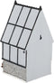 Best For Birds Nestkast Kweekkas - Broeden - 14x13x25 cm
