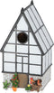 Best For Birds Nestkast Kweekkas - Broeden - 14x13x25 cm