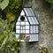 Best For Birds Nestkast Kweekkas - Broeden - 14x13x25 cm
