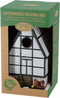 Best For Birds Nestkast Kweekkas - Broeden - 14x13x25 cm