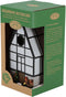Best For Birds Nestkast Kweekkas - Broeden - 14x13x25 cm