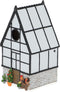 Best For Birds Nestkast Kweekkas - Broeden - 14x13x25 cm