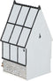 Best For Birds Nestkast Kweekkas - Broeden - 14x13x25 cm