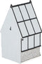 Best For Birds Nestkast Kweekkas - Broeden - 14x13x25 cm