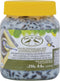 Best for Birds Pindakaas Met Zonnebloempitten - Tuinvogelvoer - 250 gr