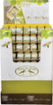 Best for Birds Pindakaas Met Zonnebloempitten - Tuinvogelvoer - 250 gr