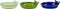 Best For Birds - Vogelbad - Keramiek - Buitenvogel - Wit