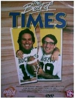 Best of Times