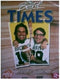 Best of Times
