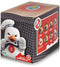 Best of TUBBZ Boxed Badeend - Ghostbusters - Stay Puft (Standard Editie)